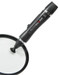 Lenspen FilterKlear LFK-1 Lens Cleaner