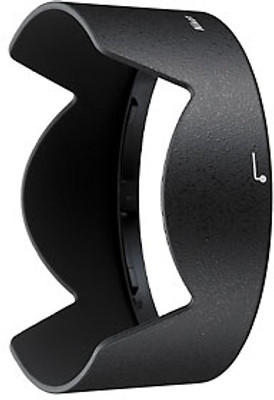 Buy Nikon HB-32 Lens Hood: Lens Hood