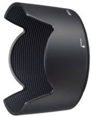 Nikon HB-34 Lens Hood: Lens Hood Buy Nikon HB-34 Lens Hood: Lens Hood