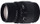 Sigma 70-300mm F/4-5.6 DG Macro (for Canon AF Digital SLR) Lens