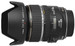 Canon EF-S 17-85mm f/4-5.6 IS USM Lens