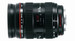 Canon EF 24-70mm f/2.8L USM Lens