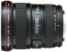 Canon EF 17-40mm f/4L USM Lens
