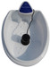 JSB HydroSana Detox Machine Massager