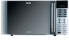 IFB 20SC2 Convection Microwave Oven - 20 Liters: Microwave IFB 20SC2 Convection Microwave Oven - 20 Liters: Microwave