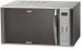 IFB 30SC3 Convection Microwave Oven -  30 Liters