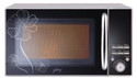 Godrej GMX 25CA2 FIZ Convection Microwave Oven -  25 Liters: Microwave