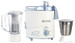 Philips HL1631 2 Jars Juicer Mixer Grinder