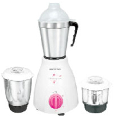 Maharaja Whiteline MX-107 Mixer Grinder: Mixer Grinder Juicer Buy Maharaja Whiteline MX-107 Mixer Grinder: Mixer Grinder Juicer