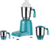 Preethi Trio - MG 158 Mixer Grinder