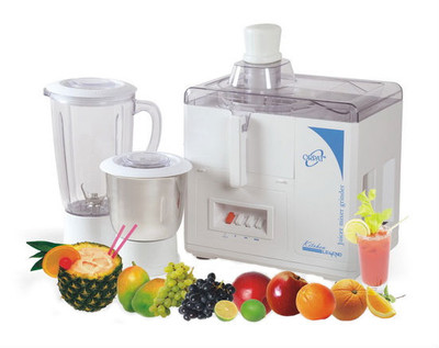 Orpat Kitchen Legend Juicer Mixer Grinder: Mixer Grinder Juicer Buy Orpat Kitchen Legend Juicer Mixer Grinder: Mixer Grinder Juicer