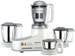 Panasonic MX AC 400 Mixer Grinder