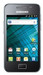 Samsung Galaxy Ace Duos I589