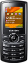 Samsung Hero E2232 (Black): Mobile Samsung Hero E2232 (Black): Mobile