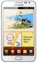 Samsung Galaxy Note N-7000
