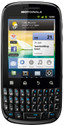 Motorola FIRE (Locorice): Mobile