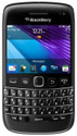 BlackBerry Bold 9790 (Black): Mobile