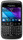 BlackBerry Bold 9790 (Black)