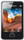 Samsung Star 3 Duos S5222 (Modern Black)