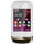 Nokia C2-02 Touch and Type (G. White)