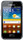 Samsung Galaxy Ace Plus S7500 (Dark Blue)