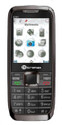 Micromax GC257: Mobile Micromax GC257: Mobile