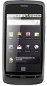 Dell XCD35 : Mobile
