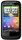 HTC Desire S (Black)