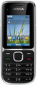 Buy Mobile Nokia C2-01