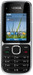 Nokia C2-01