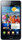 Samsung Galaxy S 2 I9100 (Noble Black)