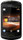 Sony Ericsson Live with Walkman - WT19i (Black)