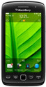 BlackBerry Torch 9860 (Shadow Grey): Mobile