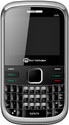 Micromax Q35 (Black): Mobile
