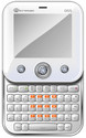 Micromax Bling Q55