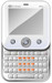 Micromax Bling Q55