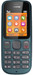 Nokia 100