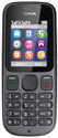 Nokia 101: Mobile