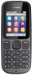 Nokia 101