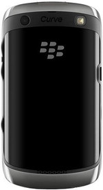 blackberry-curve-9360-275x275-imad23fwdzyntygx.jpeg