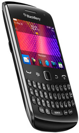 blackberry-curve-9360-275x275-imad2jh3zb2az34g.jpeg