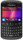 BlackBerry Curve 9360 (Black)