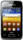 Samsung Galaxy Y Duos S6102 (Strong Black)
