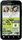 Motorola Defy Plus (Graphite Grey)