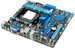 ASUS M4A88T-M LE Motherboard