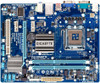 Buy Desktopcomponent Gigabyte GA-G41MT-S2 Motherboard