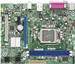 Intel DH61WW Motherboard