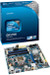 Intel DH57DD Motherboard