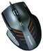 Lenovo Wired Laser Mouse M6811