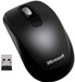 Microsoft WMM 1000 Wireless Optical Mouse